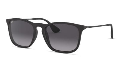 Ray-Ban RB4187 Chris