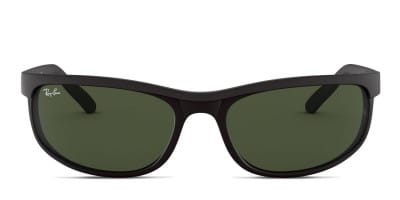 Ray-Ban RB2027 Predator 2