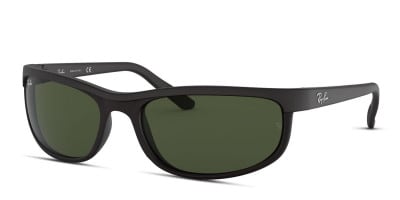 Ray-Ban RB2027 Predator 2