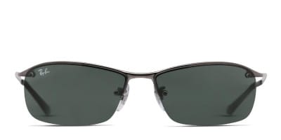 Ray-Ban RB3183