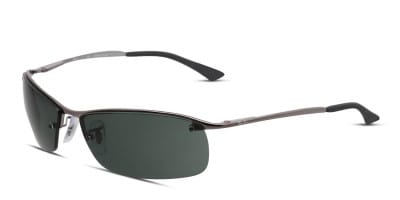 Ray-Ban RB3183