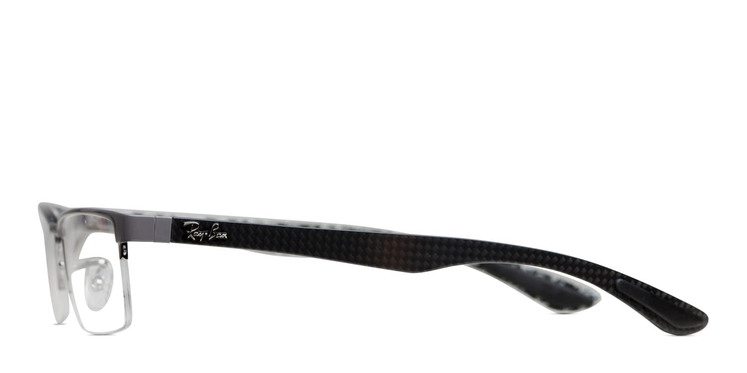 side