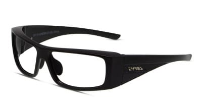 Eyres 628 Indulge
