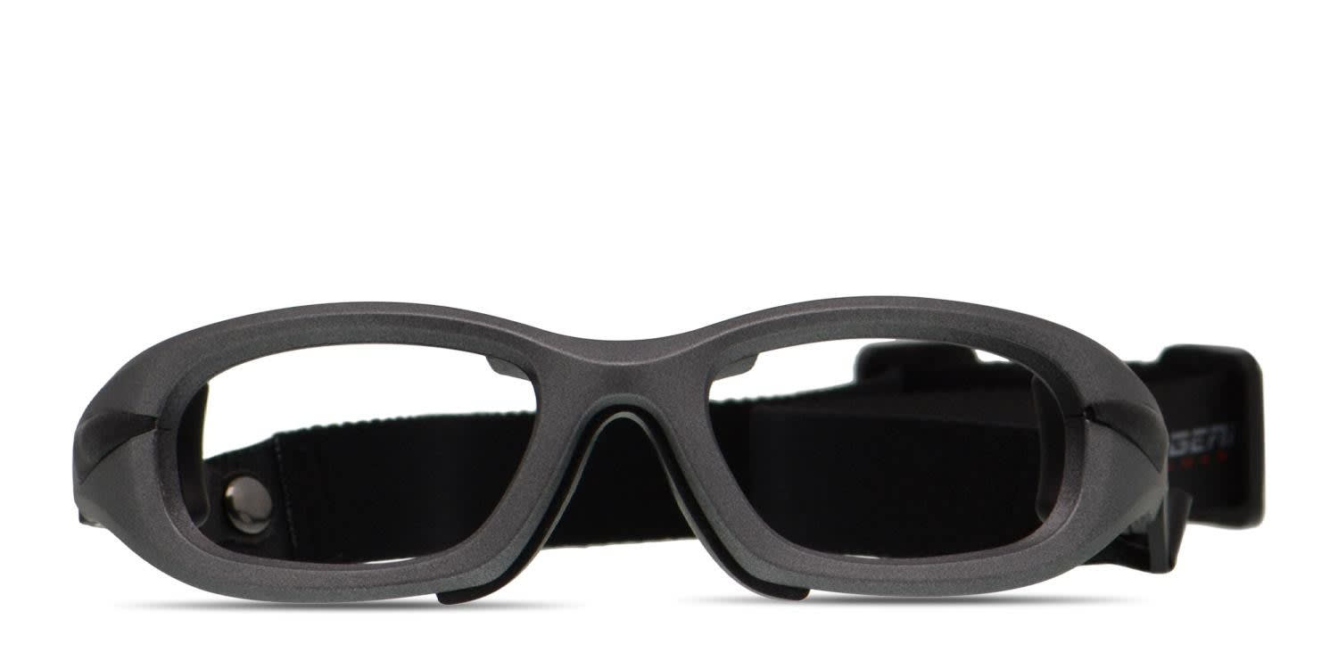 GlassesUSA Progear EG-L1031 frame