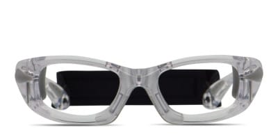 Progear EG-M1020