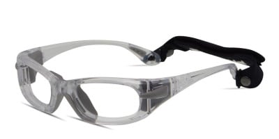 Progear EG-M1020
