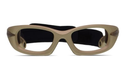 Progear EG-M1020