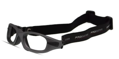 Progear EG-M1021 Gray, Black