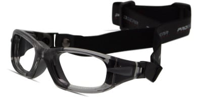 Progear EG-M1021 Clear Gray