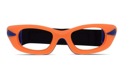 Progear EG-S1010 Kids Orange