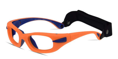 Progear EG-S1010 Kids Orange