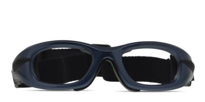 Progear EG-S1011 Kids