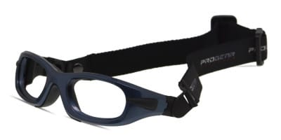 Progear EG-S1011 Kids