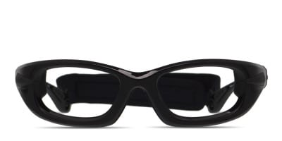 Progear EG-XL1040