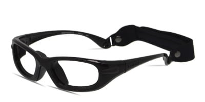 Progear EG-XL1040