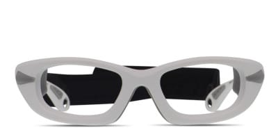Progear EG-XL1040