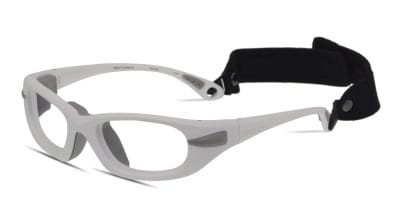 Progear EG-XL1040