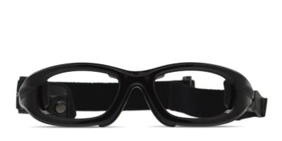 Progear EG-XL1041