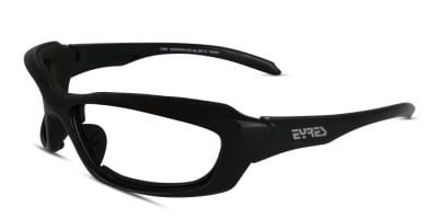 Eyres 702EW Razor Edge