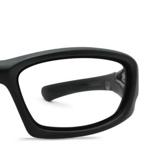 frame