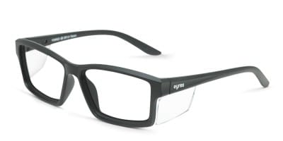 Eyres Linear