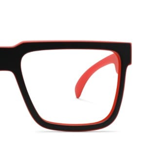 frame