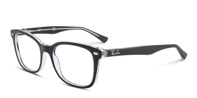 Ray-Ban RX5285