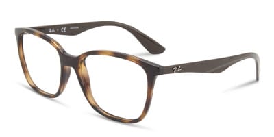 Ray-Ban RX7066