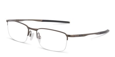 Oakley OX3174 Barrelhouse 0.5