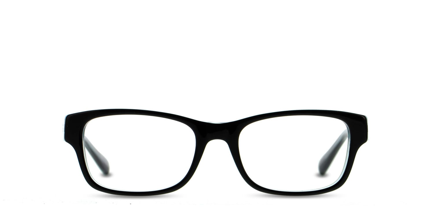 whiteBg