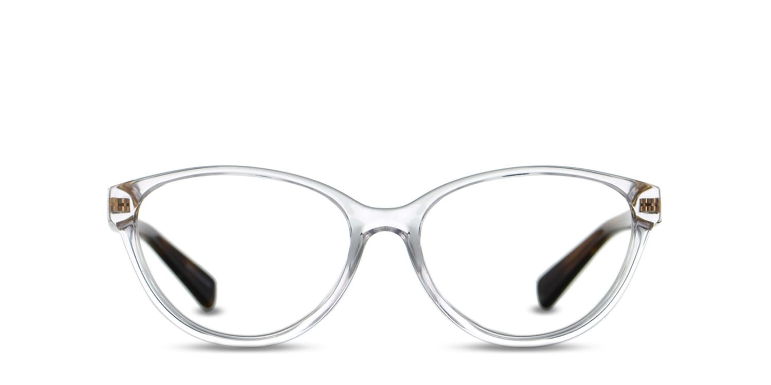 whiteBg