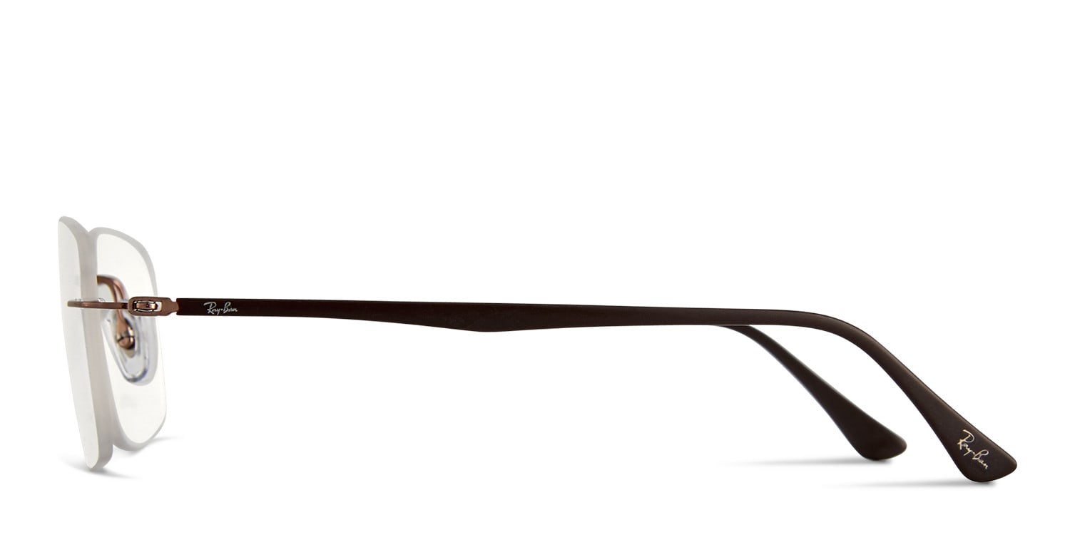 side
