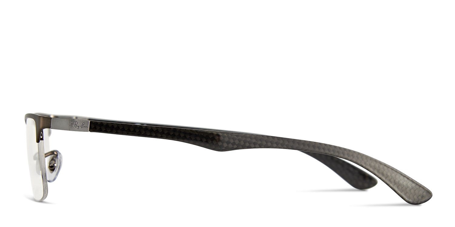 side