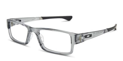 Oakley OX8046 Airdrop