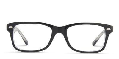 Ray-Ban RY1531 Kids