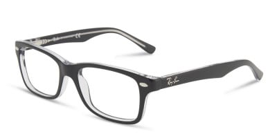 Ray-Ban RY1531 Kids
