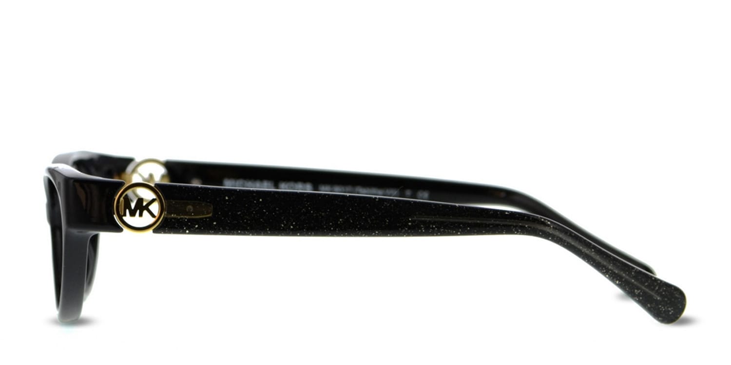 side