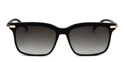 Scotch & Soda SS8003