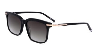 Scotch & Soda SS8003
