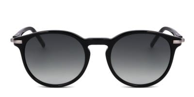 Scotch & Soda SS8005 Kirby