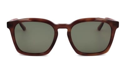 Scotch & Soda SS8006 Clark