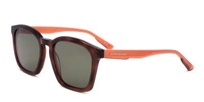 Scotch & Soda SS8006 Clark