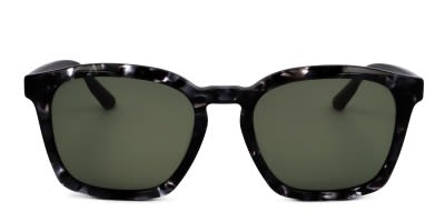 Scotch & Soda SS8006 Clark