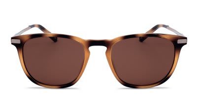 Ted Baker TB1633