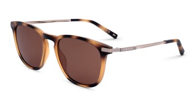 Ted Baker TB1633