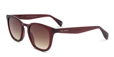 Ted Baker TB1683
