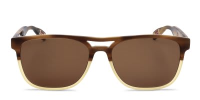 Ted Baker TB8207
