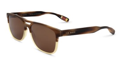 Ted Baker TB8207