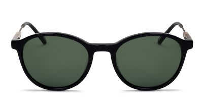 Ted Baker TB8228