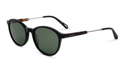 Ted Baker TB8228